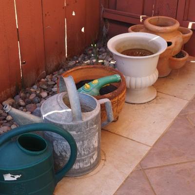 Sale Photo Thumbnail #253