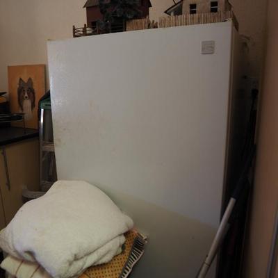 Sale Photo Thumbnail #241