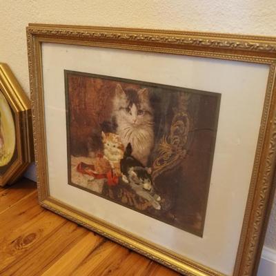 Sale Photo Thumbnail #119