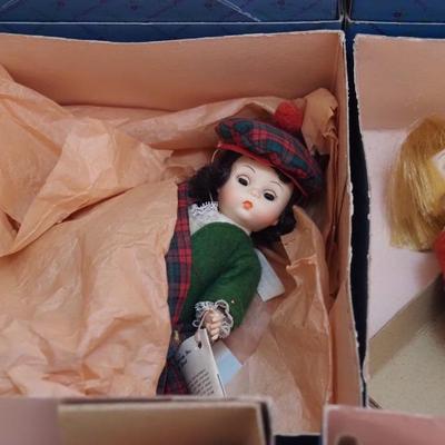 Sale Photo Thumbnail #204