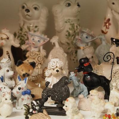 Sale Photo Thumbnail #184