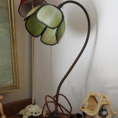 Sale Photo Thumbnail #150