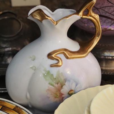 Sale Photo Thumbnail #82