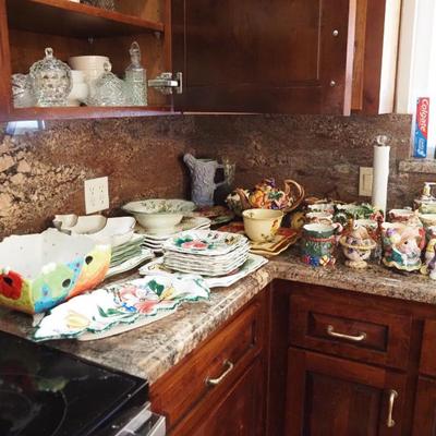 Sale Photo Thumbnail #56