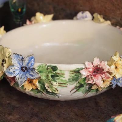 Sale Photo Thumbnail #69