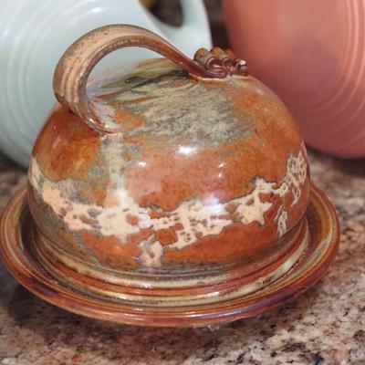 Sale Photo Thumbnail #52