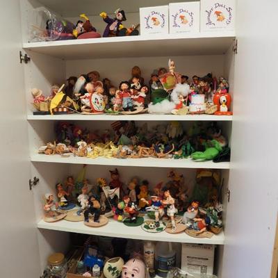 Sale Photo Thumbnail #221