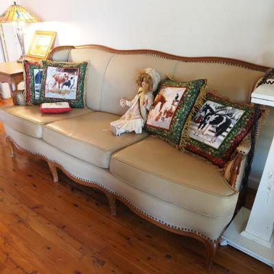 Sale Photo Thumbnail #113