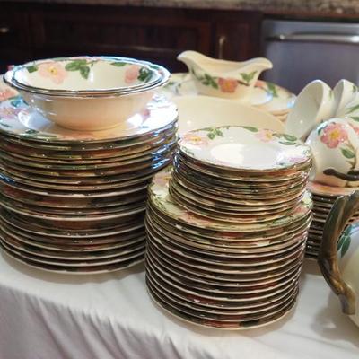 Sale Photo Thumbnail #39