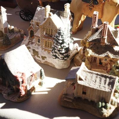 Sale Photo Thumbnail #298