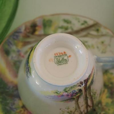 Sale Photo Thumbnail #24