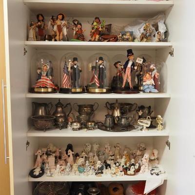 Sale Photo Thumbnail #170