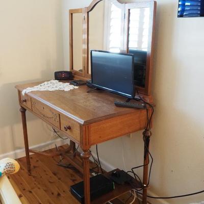 Sale Photo Thumbnail #135