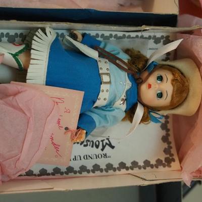 Sale Photo Thumbnail #208