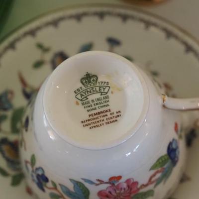 Sale Photo Thumbnail #20