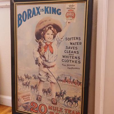 Sale Photo Thumbnail #122