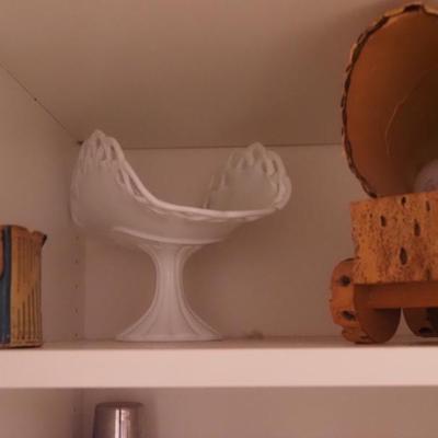 Sale Photo Thumbnail #200