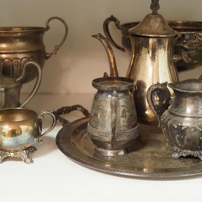 Sale Photo Thumbnail #178