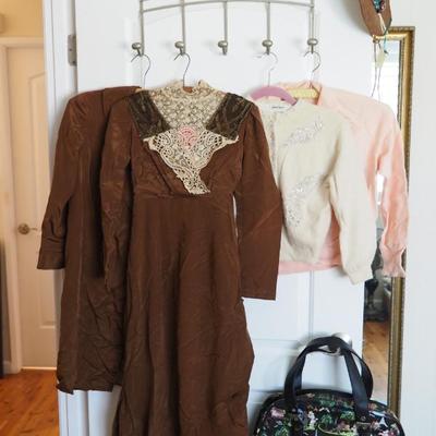 Sale Photo Thumbnail #141