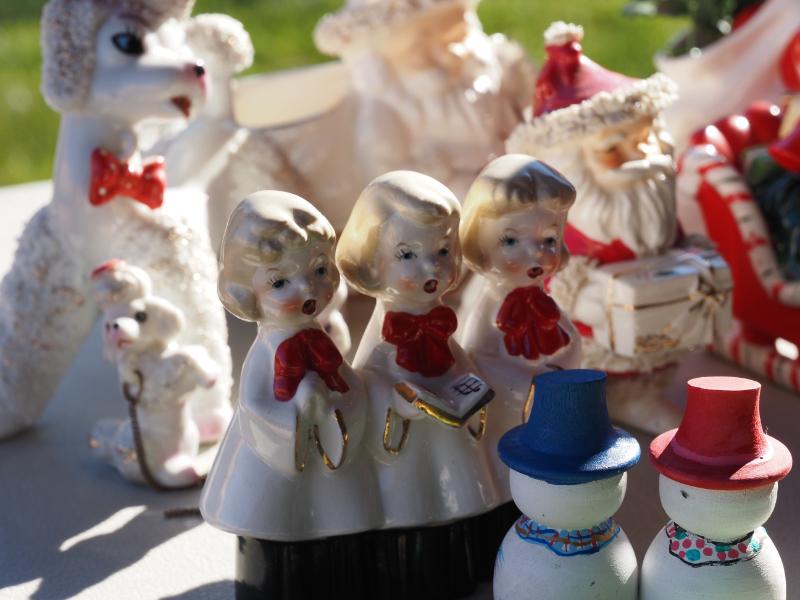 Sale Photo Thumbnail #309