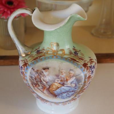 Sale Photo Thumbnail #4