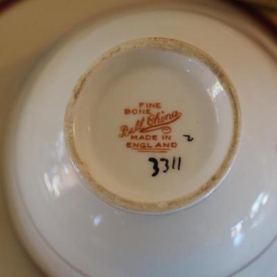 Sale Photo Thumbnail #16