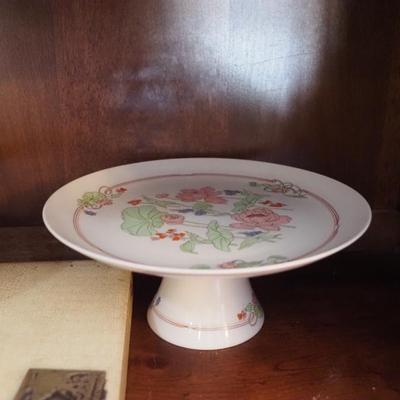 Sale Photo Thumbnail #86