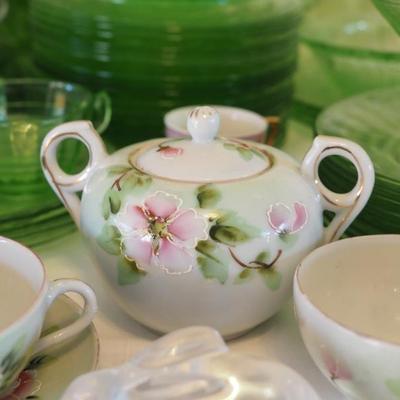 Sale Photo Thumbnail #13