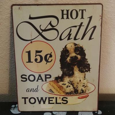 Sale Photo Thumbnail #211