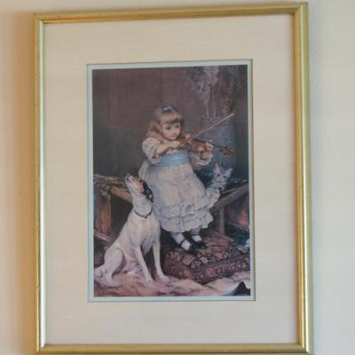 Sale Photo Thumbnail #140