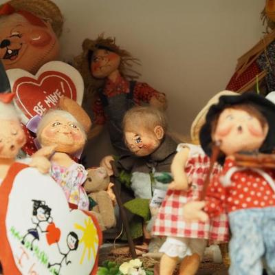 Sale Photo Thumbnail #225