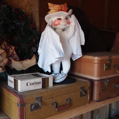 Sale Photo Thumbnail #260