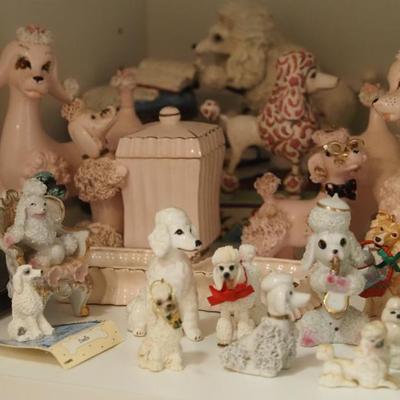 Sale Photo Thumbnail #187