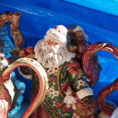 Sale Photo Thumbnail #281