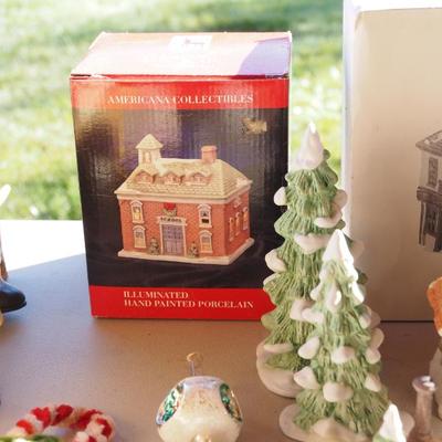 Sale Photo Thumbnail #297