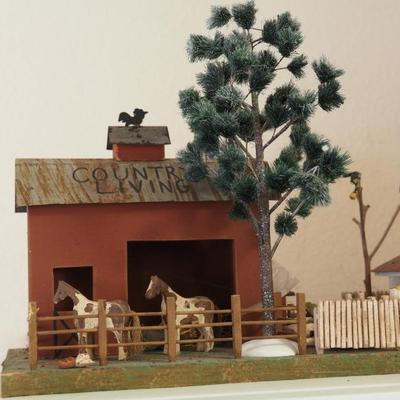 Sale Photo Thumbnail #242