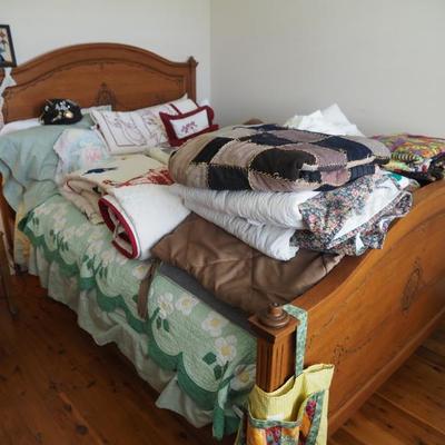 Sale Photo Thumbnail #157