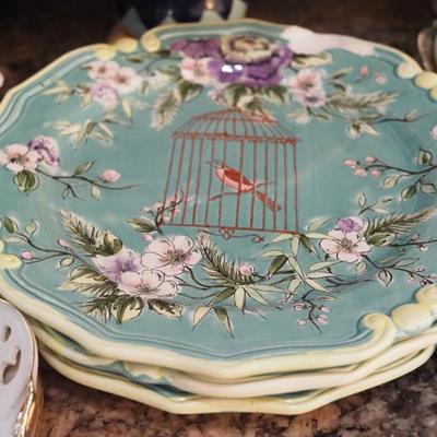 Sale Photo Thumbnail #79