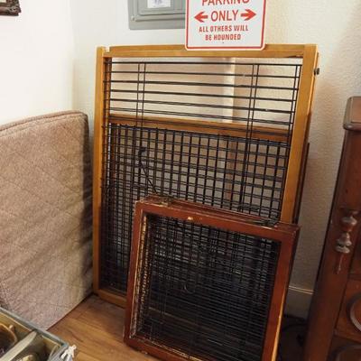 Sale Photo Thumbnail #215