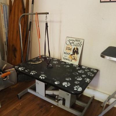 Sale Photo Thumbnail #212