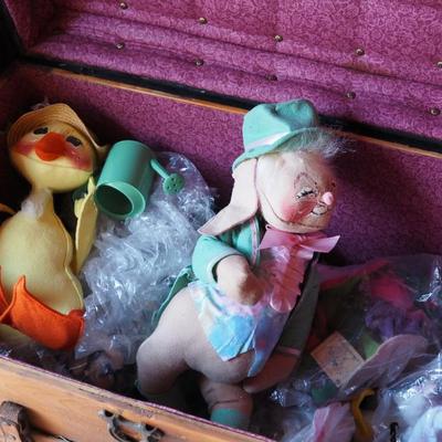 Sale Photo Thumbnail #266