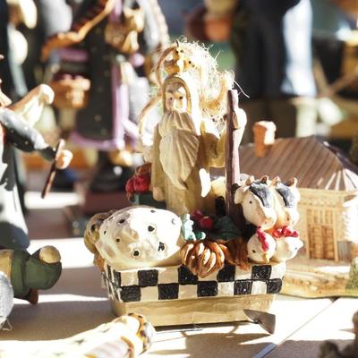 Sale Photo Thumbnail #300