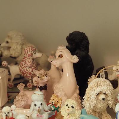 Sale Photo Thumbnail #186