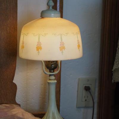 Sale Photo Thumbnail #155