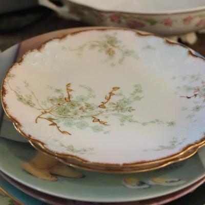 Sale Photo Thumbnail #77