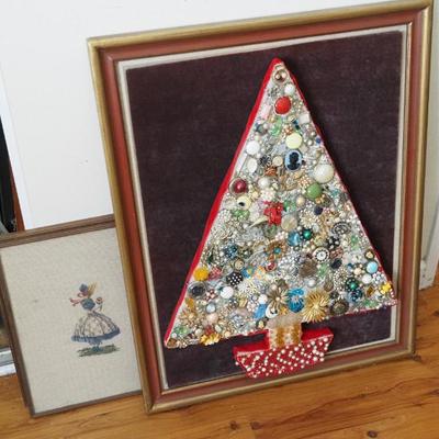 Sale Photo Thumbnail #147