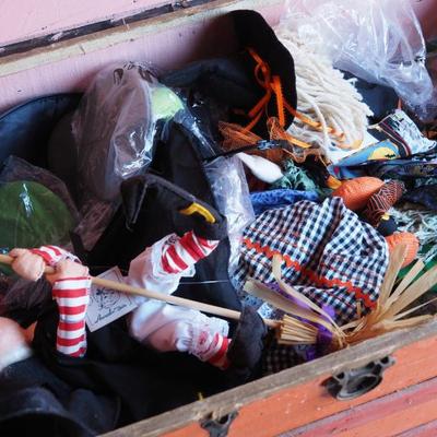 Sale Photo Thumbnail #264