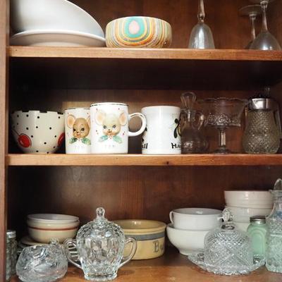 Sale Photo Thumbnail #57