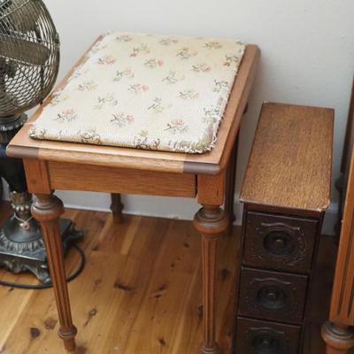 Sale Photo Thumbnail #153