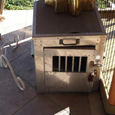 Sale Photo Thumbnail #271